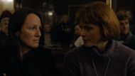 Still from the show (Image via FX)
